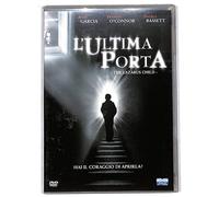 EBOND L'ultima porta DVD