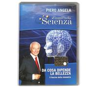 EBOND L'universo Vol.1 - Viaggio Nello Spazio-tempo DVD Editoriale