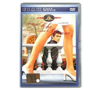 EBOND L'uomo che amava le donne EDITORIALE DVD