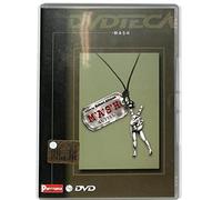 EBOND M*A*S*H EDITORIALE DVD