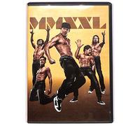 EBOND Magic Mike XXL NOLEGGIO DVD