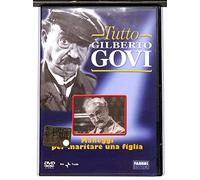 EBOND Maneggi per maritare una figlia EDITORIALE DVD