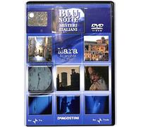 EBOND Mara il delitto di Todi vol.29 EDITORIALE DVD