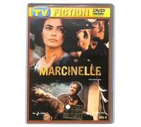 EBOND marcinelle - atto II EDITORIALE DVD