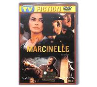 EBOND marcinelle - atto II EDITORIALE DVD