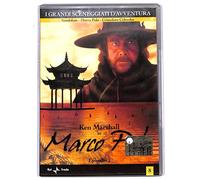 EBOND marco polo episodio 2 volume 8 EDITORIALE DVD