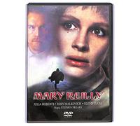 EBOND Mary Reilly EDITORIALE DVD]
