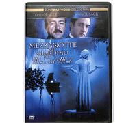 EBOND Mezzanotte nel giardino del bene e del male DVD