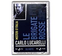 EBOND Misteri d'italia: le brigate rosse EDITORIALE DVD