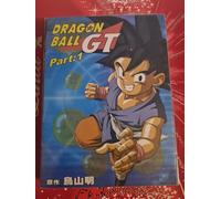 EBOND Mobile Fighter G Gundam Series Collection DVD