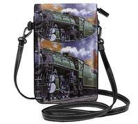 EBOND Monster Family Noleggio DVD