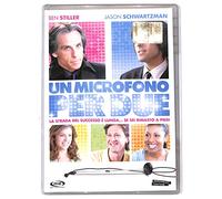 EBOND Natale sul Nilo DVD