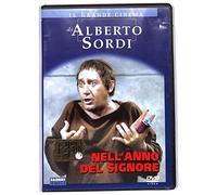 EBOND Nell'anno del Signore EDITORIALE DVD
