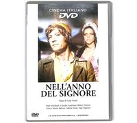 EBOND Nell'anno del Signore vol.33 EDITORIALE DVD