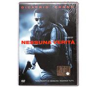 EBOND Nessuna verita EDITORIALE DVD