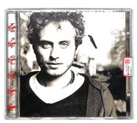 EBOND Niccolo Fabi - Niccolo Fabi - Virgin - 8456562 CD CD110148