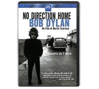 EBOND No Direction Home. Bob Dylan (2 DVD)