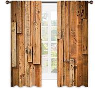 EBOND No Grazie, Il Caffe Mi Rende Nervoso DVD Editoriale