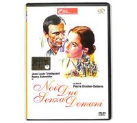 EBOND Noi Due Senza Domani DVD DB667802