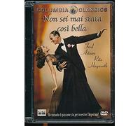 EBOND Non Sei Mai Stata Cosi Bella DVD Super Jewel Box