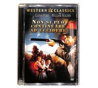 EBOND Non si puo continuare ad uccidere SJB DVD