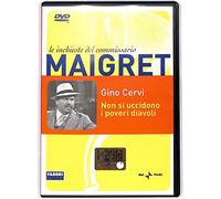 EBOND NON SI UCCIDONO I POVERI DIAVOLI EDITORIALE DVD