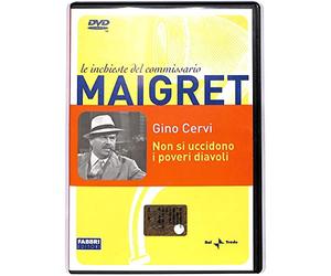 EBOND NON SI UCCIDONO I POVERI DIAVOLI EDITORIALE DVD