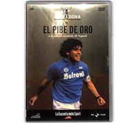 EBOND Notte per uno scudetto vol.3 EDITORIALE DVD