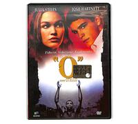 EBOND O come Otello EDITORIALE DVD