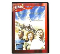 EBOND Orgoglio e Passione DVD Editoriale