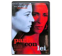 EBOND Parla Con Lei DVD