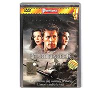 EBOND Pearl Harbor DVD Editoriale