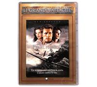 EBOND Pearl Harbor EDITORIALE DVD