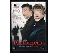 EBOND Philomena Di Stephen Frears DVD Ex Noleggio