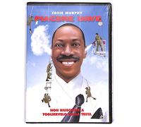 EBOND Piacere Dave EDITORIALE DVD
