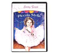EBOND Piccola Stella EDITORIALE DVD