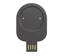 EBOND Piero Angela L' Universo Viaggio Nello Spazio-tempo DVD Editoriale