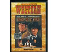 EBOND Poker Di Sangue DVD Editoriale