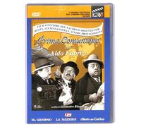 EBOND Prima comunione EDITORIALE DVD