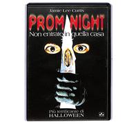 EBOND Prom Night Non Entrate In Quella Casa DVD