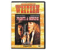 EBOND Pronti a Morire DVD Editoriale