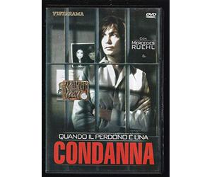 EBOND Quando Il Perdono E' Una Condanna - DVD