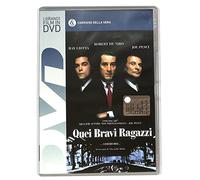 EBOND Quei bravi ragazzi Volume 7 EDITORIALE DVD