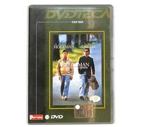 EBOND Rain Man - L'uomo della pioggia EDITORIALE DVD
