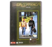 EBOND Rain Man - L'uomo della pioggia EDITORIALE DVD