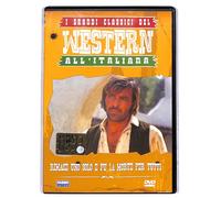 EBOND Rimase uno solo e fu la morte per tutti EDITORIALE DVD