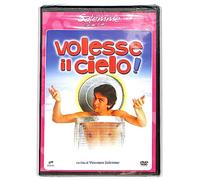 EBOND Salemme Collection - Volesse il cielo EDITORIALE DVD