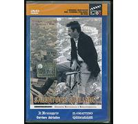 EBOND Salvatore Giuliano DVD Editoriale