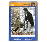 EBOND Salvatore Giuliano DVD Editoriale EDITORIALE