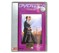 EBOND Scent of a Woman - Profumo di donna DVD
